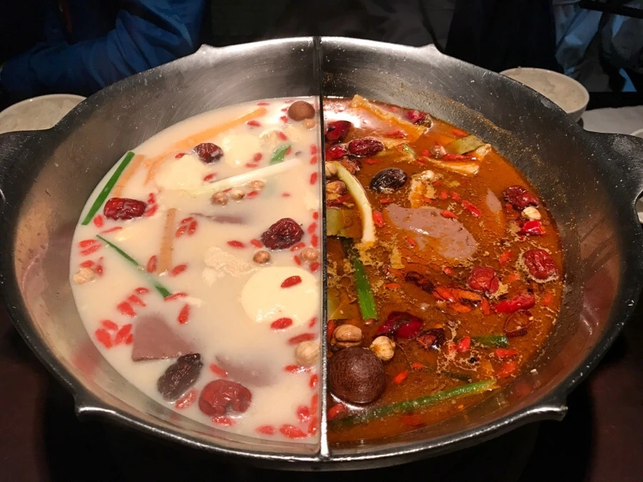 IMG_5560.JPG?type=w966