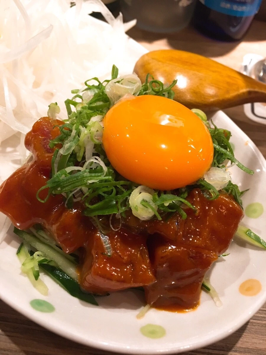 IMG_7893.jpg?type=w966