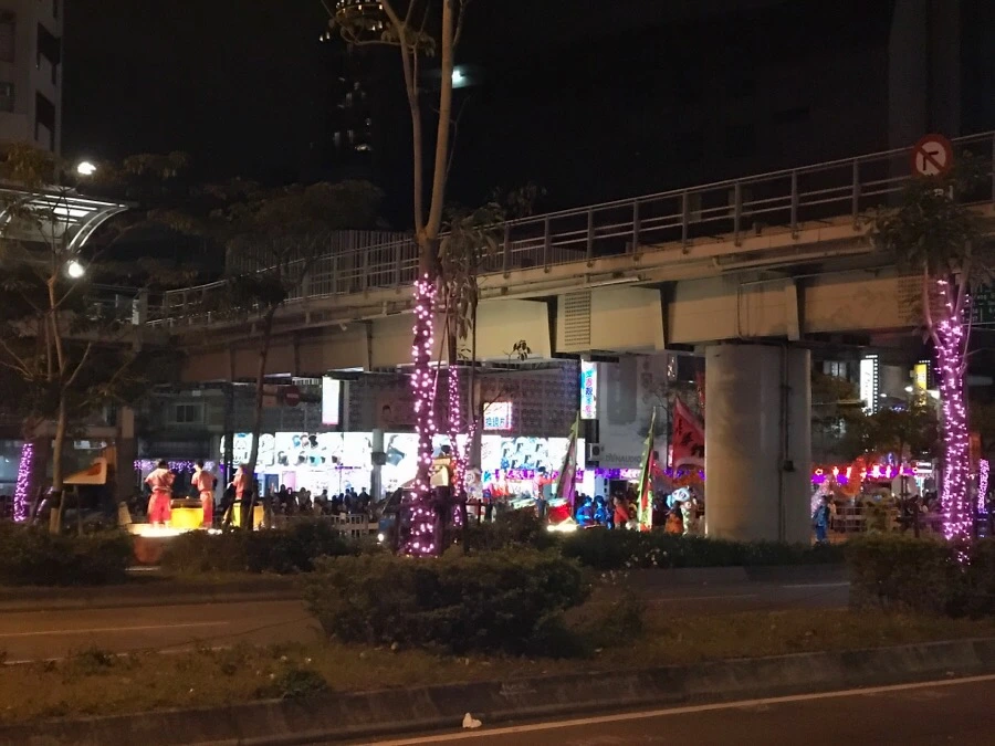 IMG_0740.jpg?type=w966