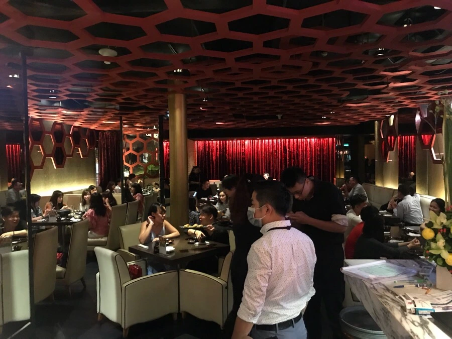 IMG_9879.jpg?type=w966