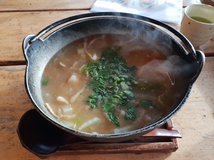 20190126_151314.jpg?type=w1