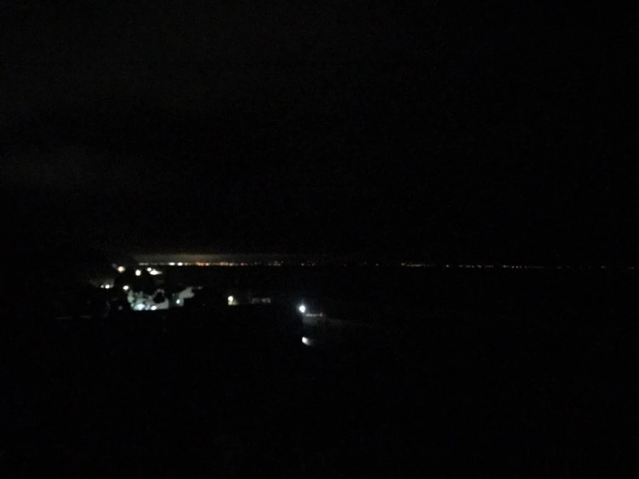 IMG_1451.jpg?type=w966