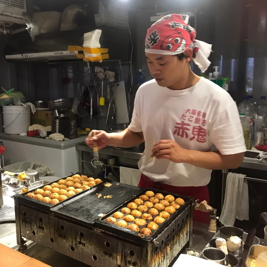 IMG_6379.jpg?type=w966