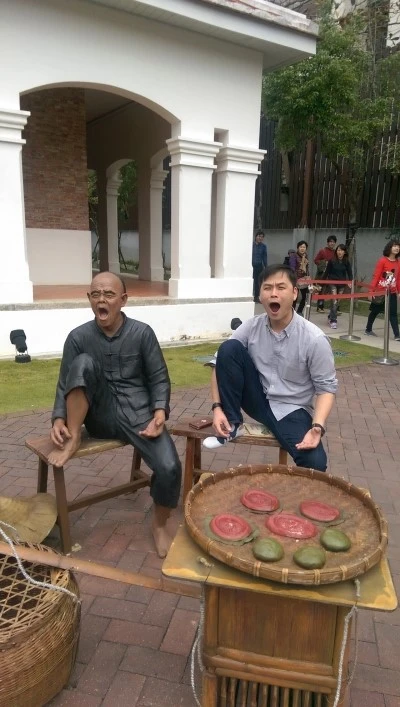 IMAG3253.jpg?type=w2