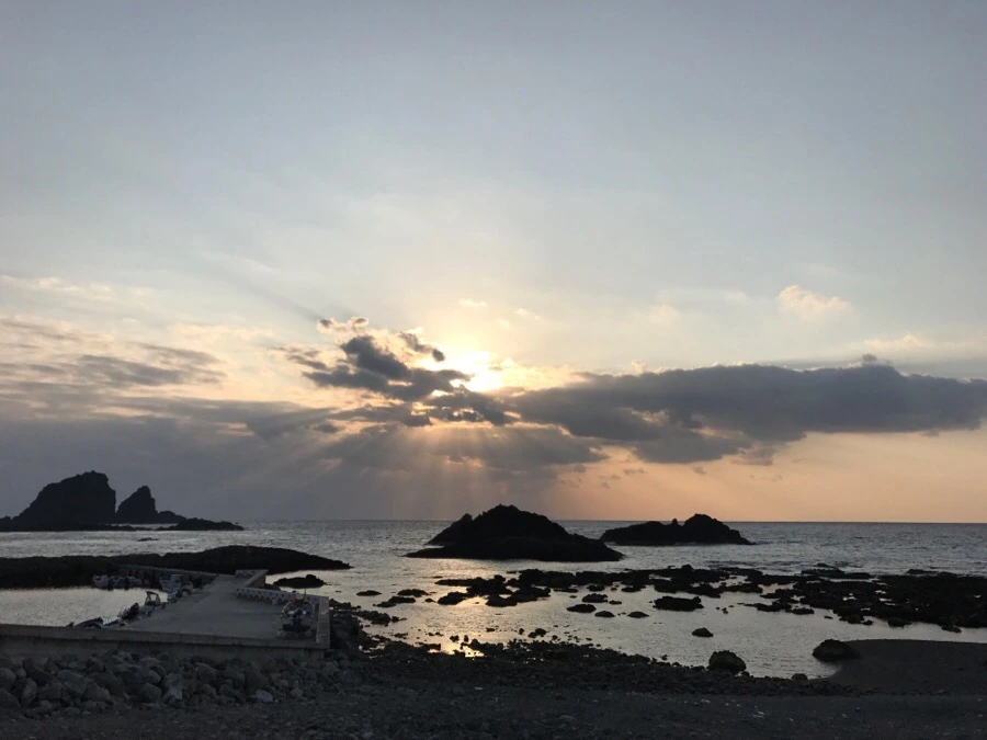 IMG_3853.jpg?type=w966