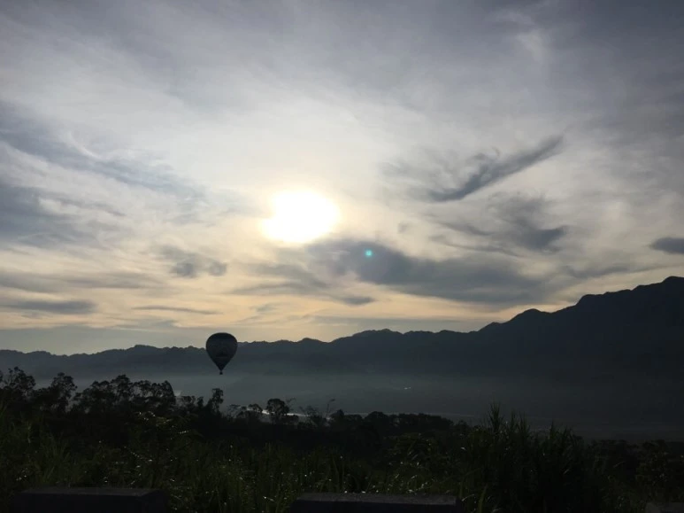 attachImage_3481229573.jpeg?type=w773