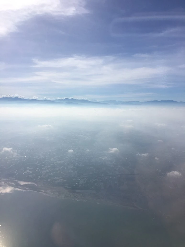 attachImage_1176980654.jpeg?type=w773