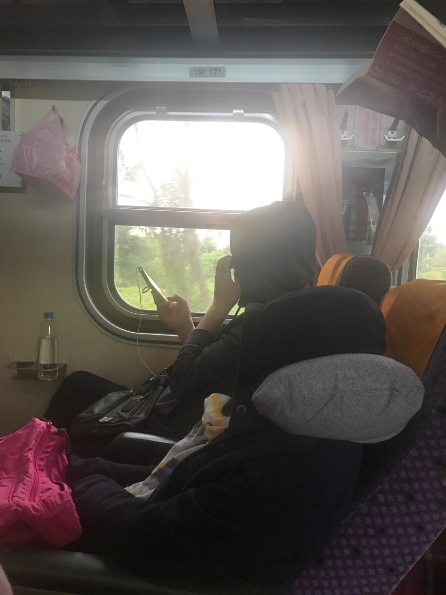 IMG_3246.jpg?type=w966