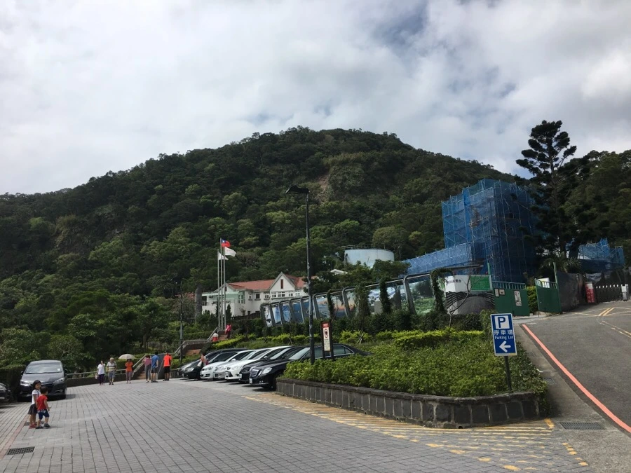 IMG_4742.JPG?type=w966