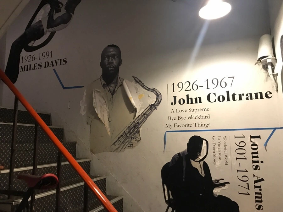 IMG_7062.jpg?type=w966