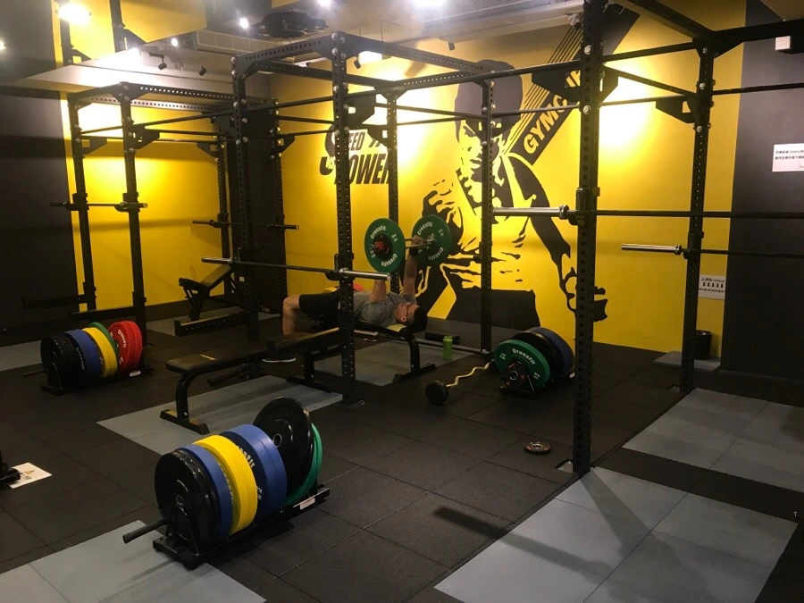 IMG_9198.jpg?type=w966