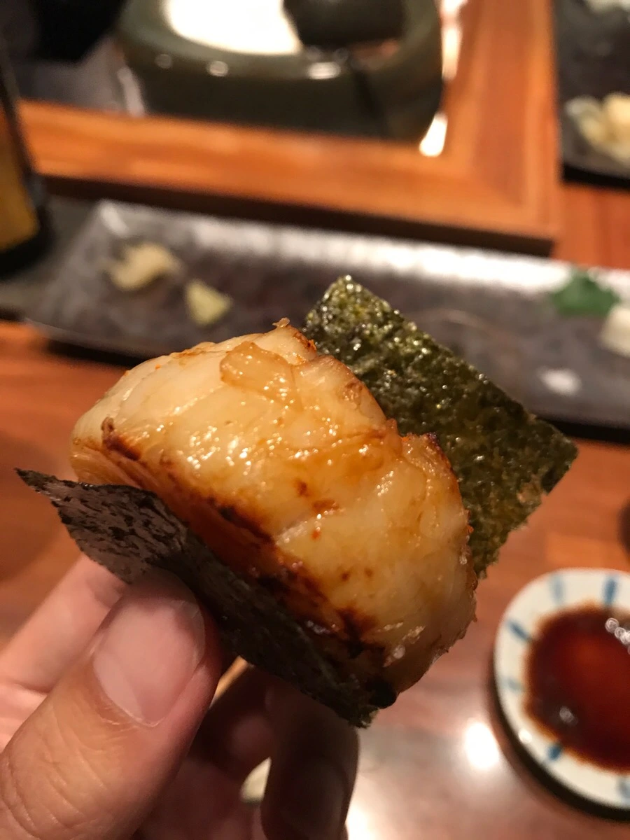 IMG_7566.jpg?type=w966