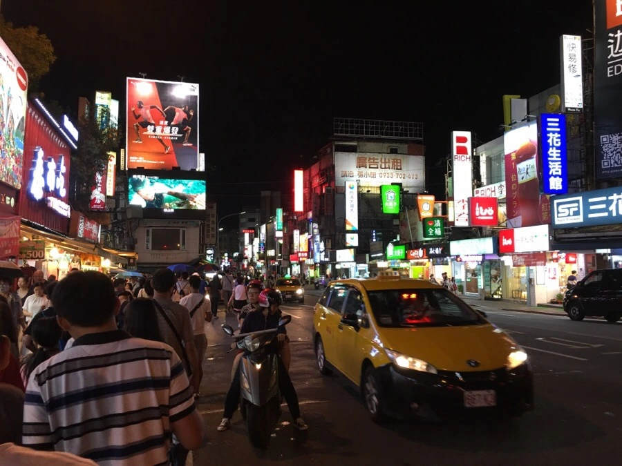 attachImage_2628977871.jpeg?type=w966