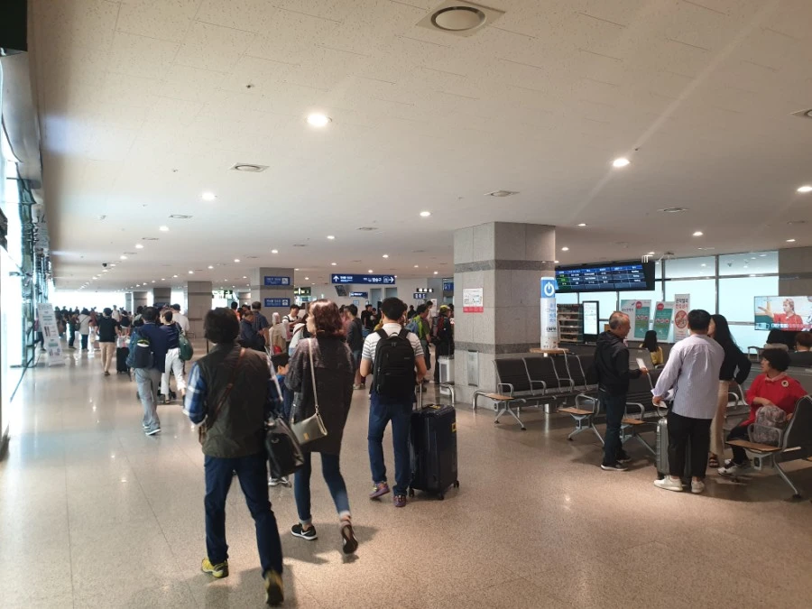 20190608_073258.jpg?type=w1