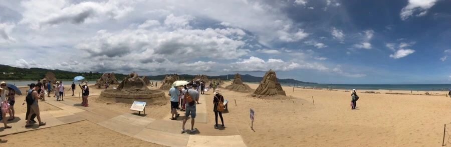 IMG_9397.jpg?type=w966