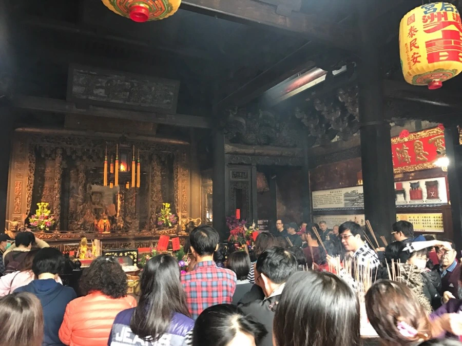 IMG_0031.jpg?type=w966