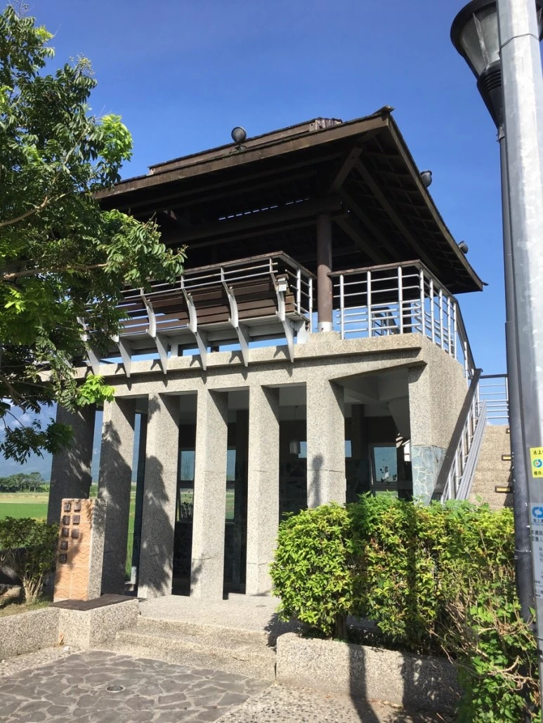 attachImage_3507418736.jpeg?type=w773