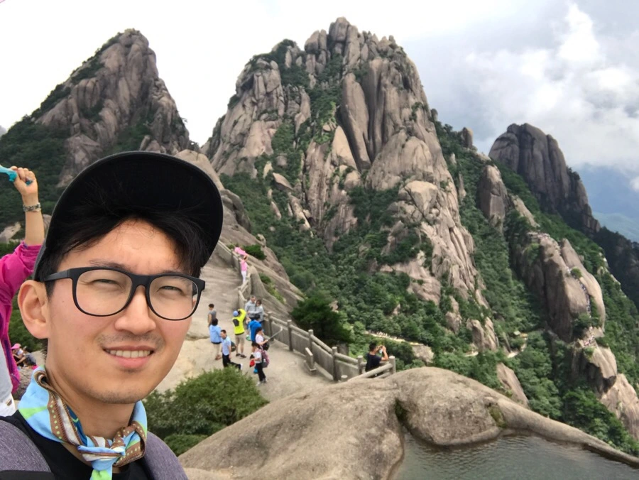 IMG_0802.jpg?type=w966