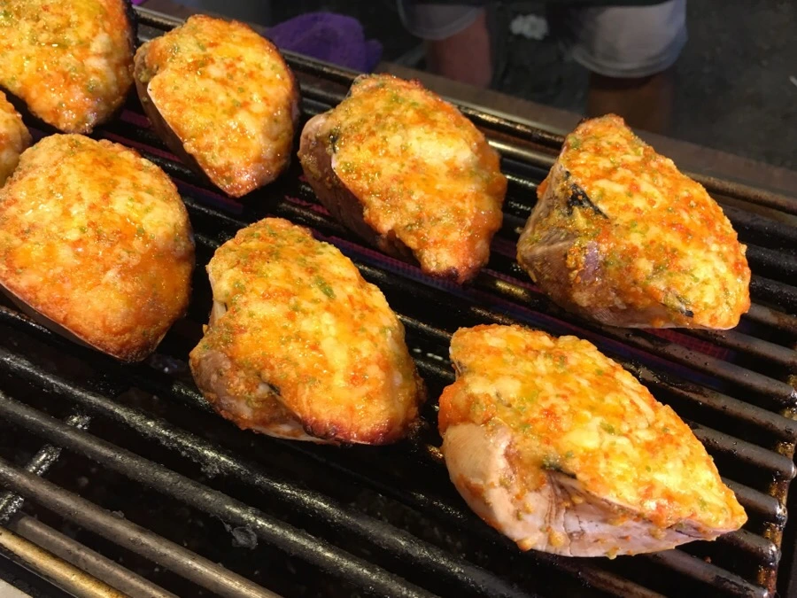 attachImage_2639766241.jpeg?type=w966