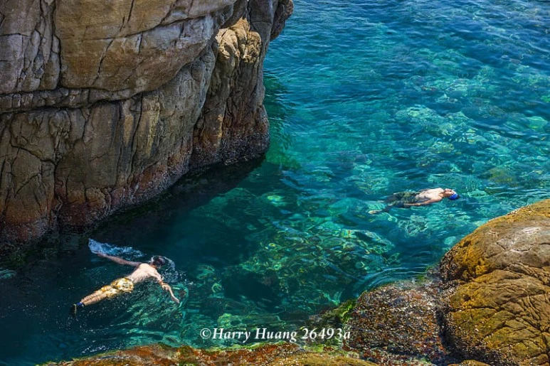 %D7%A3%D4%D72.jpg?type=w773