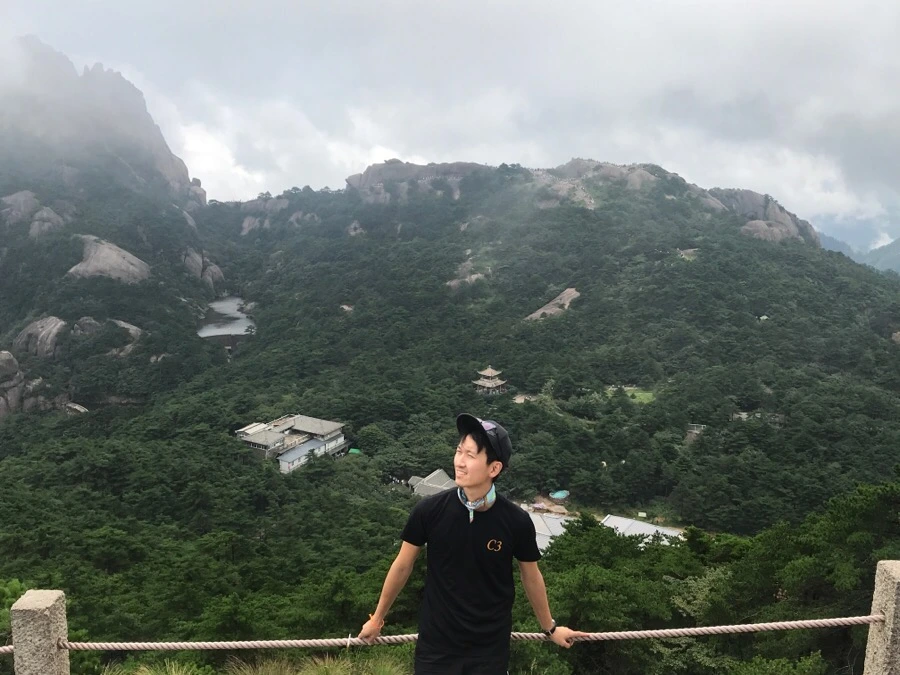 IMG_0771.jpg?type=w966