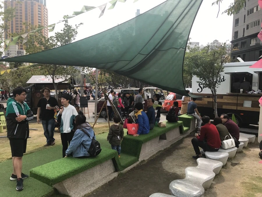 IMG_0348.jpg?type=w966