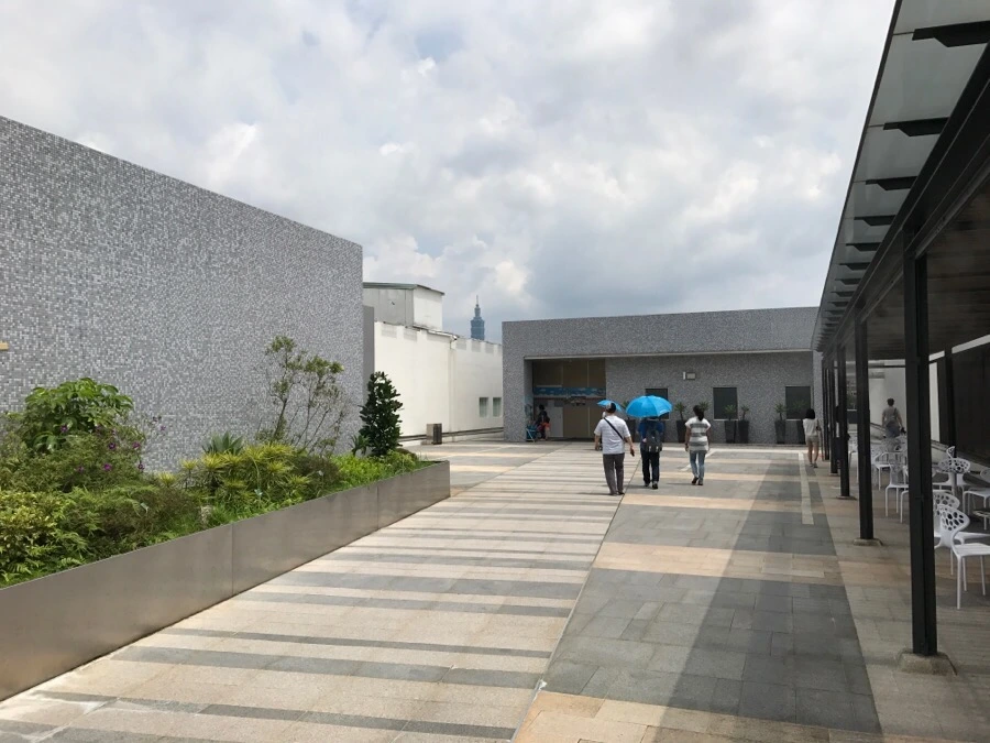 IMG_8138.jpg?type=w966