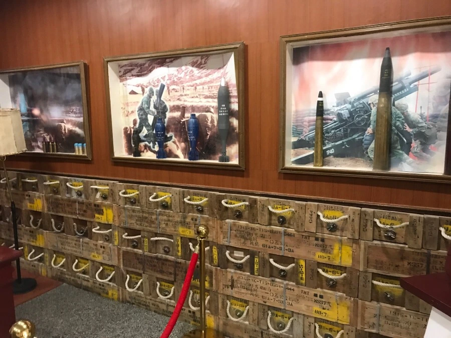 IMG_8466.jpg?type=w966