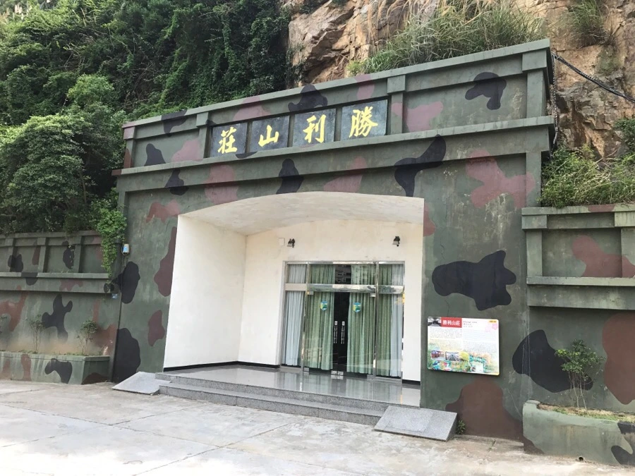 IMG_8468.jpg?type=w966