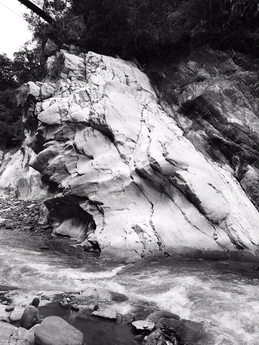 IMG_2230.jpg?type=w966