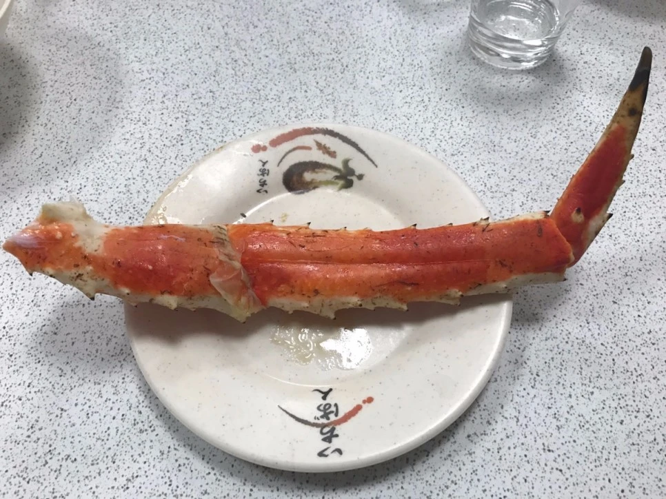 image_668091191487655818097.jpg?type=w966