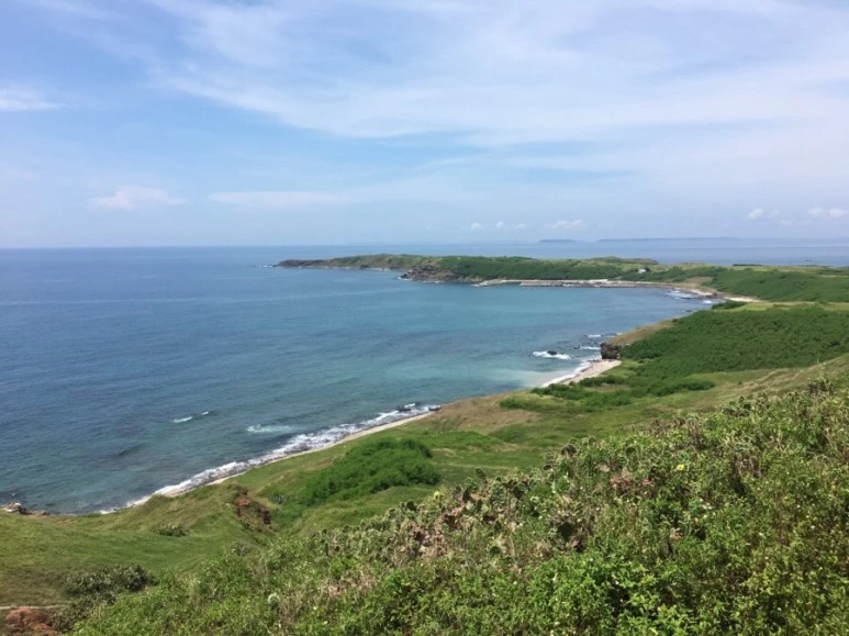 attachImage_3944440544.jpeg?type=w773