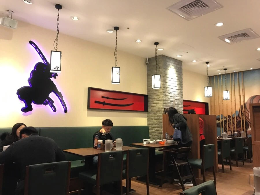 IMG_2778.jpg?type=w966