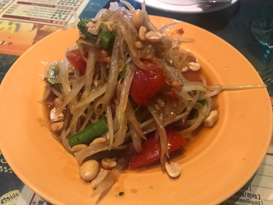 IMG_3275.jpg?type=w966