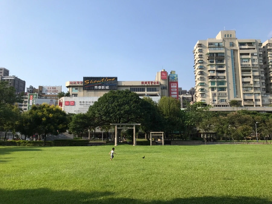 IMG_2645.jpg?type=w1