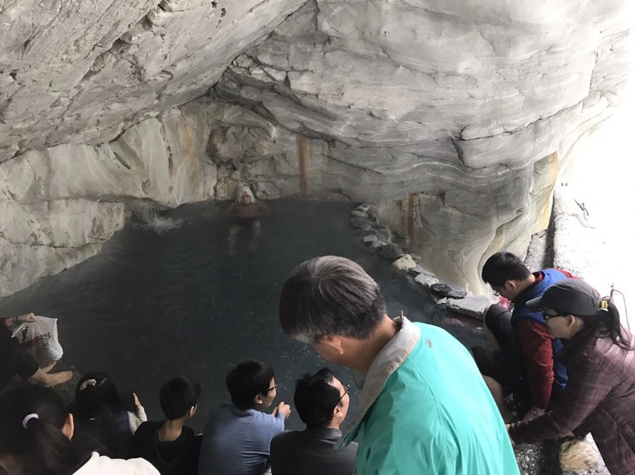 IMG_2222.jpg?type=w966