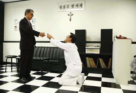 V0500708s_01.gif?type=w966