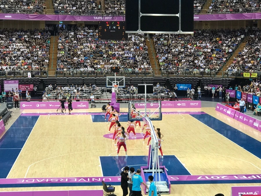 IMG_1753.jpg?type=w966