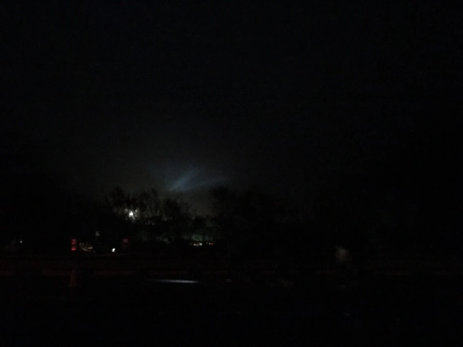 IMG_5461.JPG?type=w966