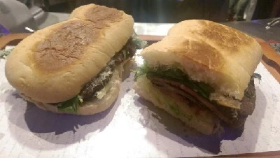 IMAG5190.jpg?type=w773