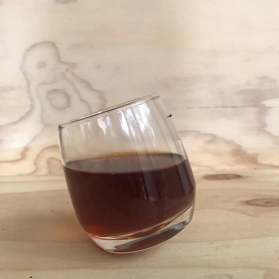 IMG_3201.jpg?type=w966