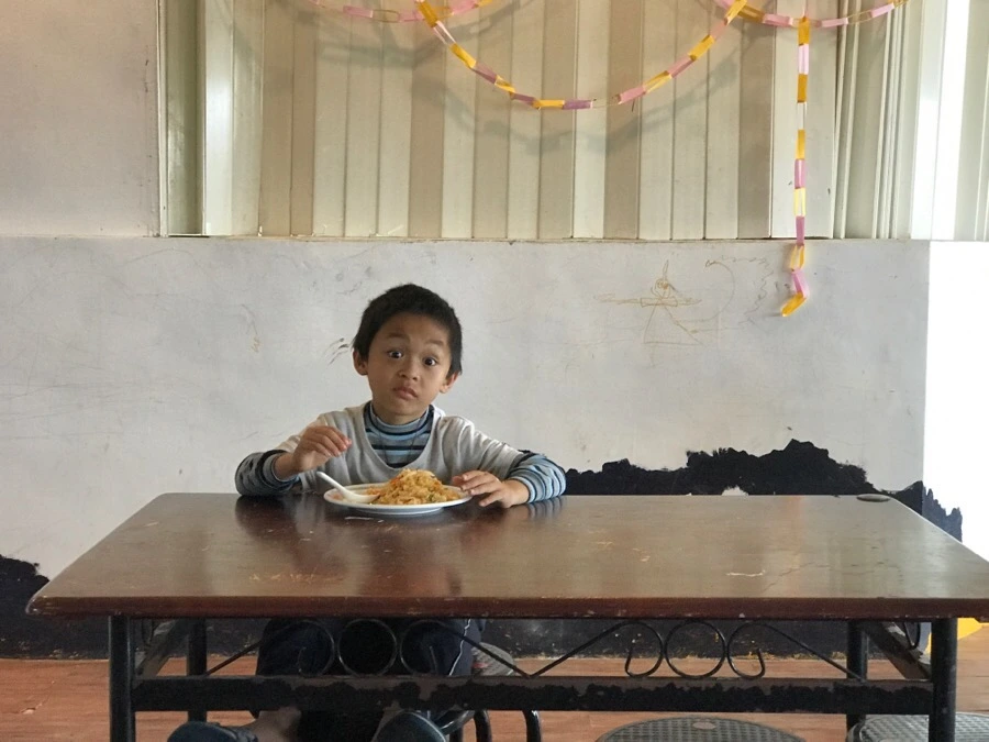 IMG_3448.jpg?type=w966