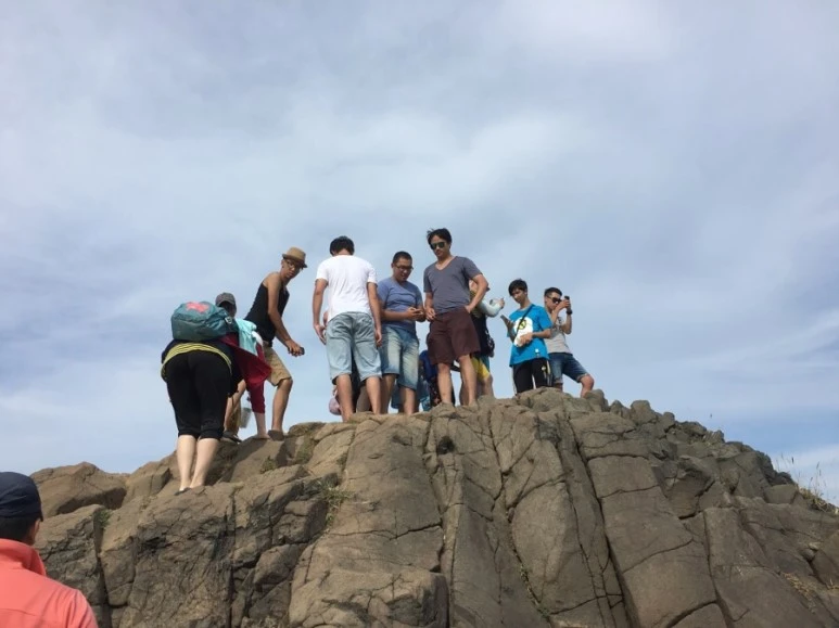 attachImage_176035096.jpeg?type=w773