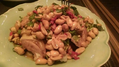 IMAG5212.jpg?type=w966