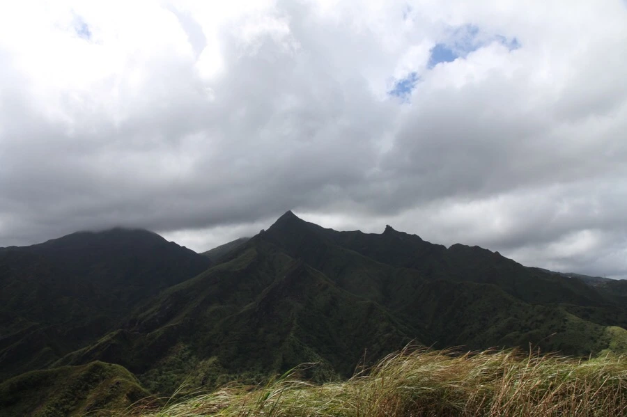 IMG_5302.JPG?type=w1