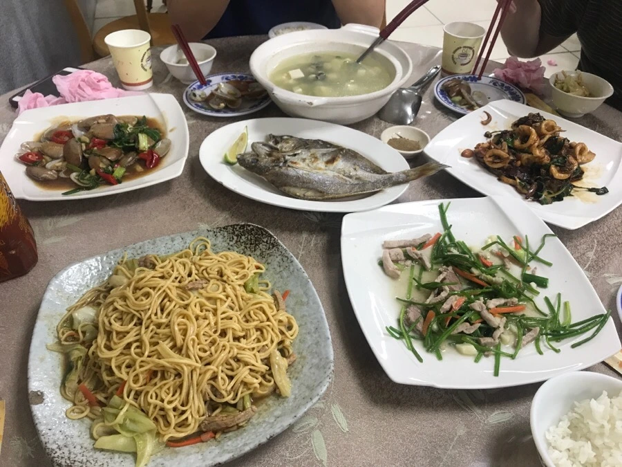 IMG_0139.jpg?type=w966