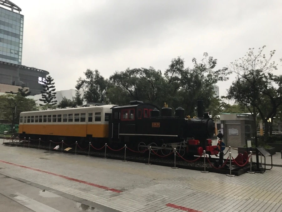 IMG_3242.jpg?type=w966