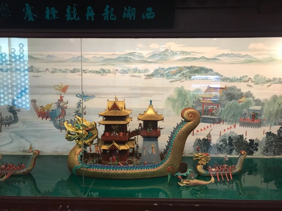 IMG_1279.jpg?type=w1