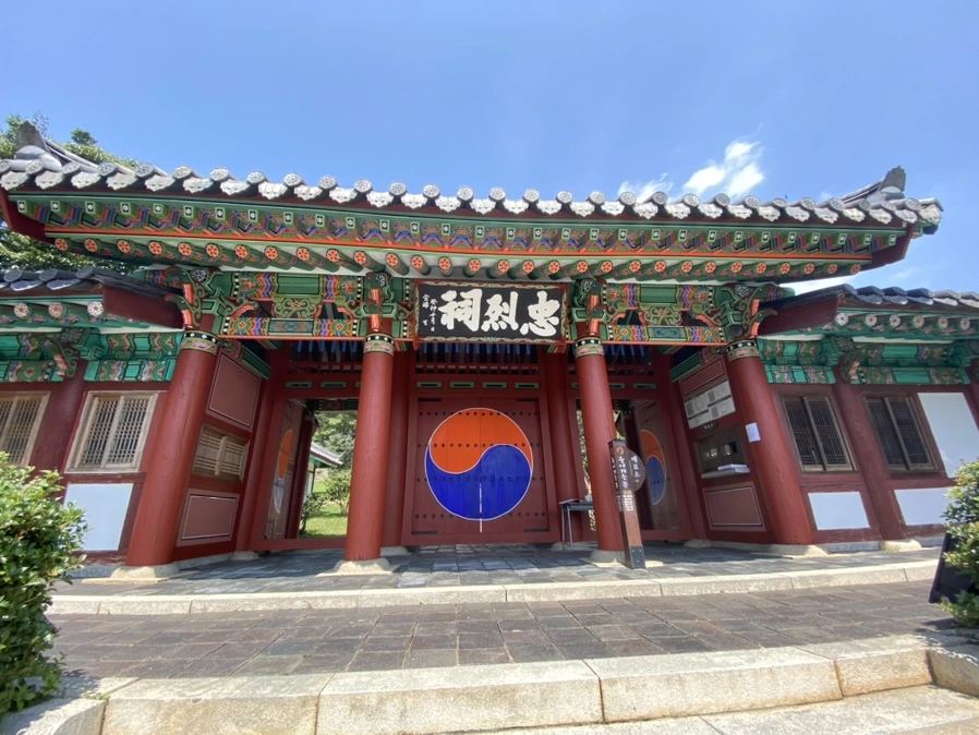 IMG_1518.jpg?type=w1