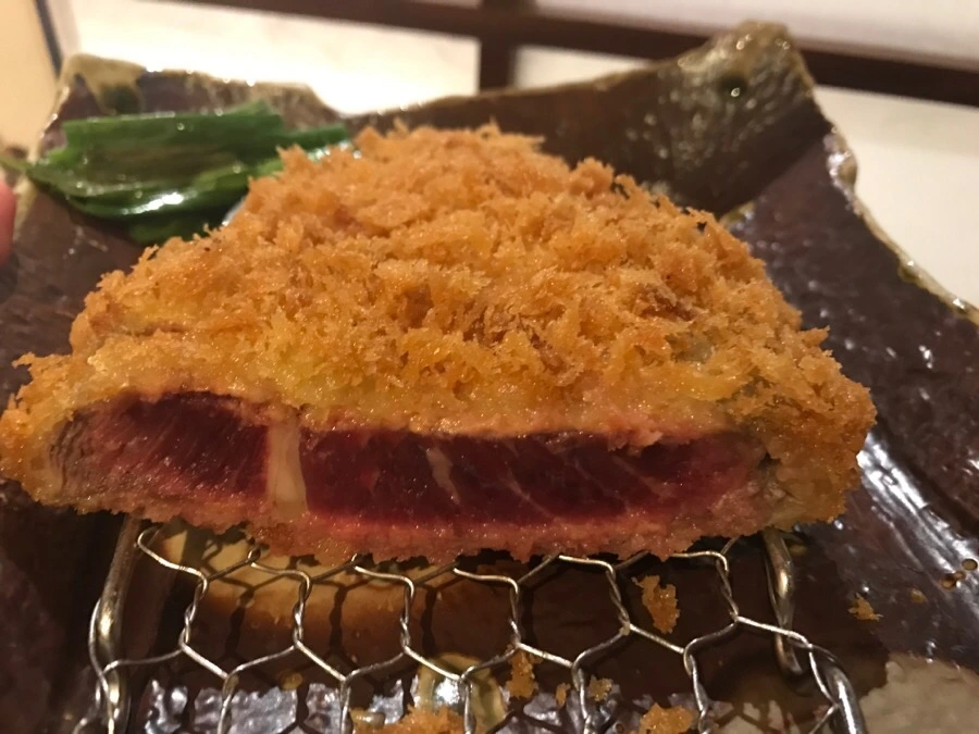 IMG_6930.JPG?type=w1